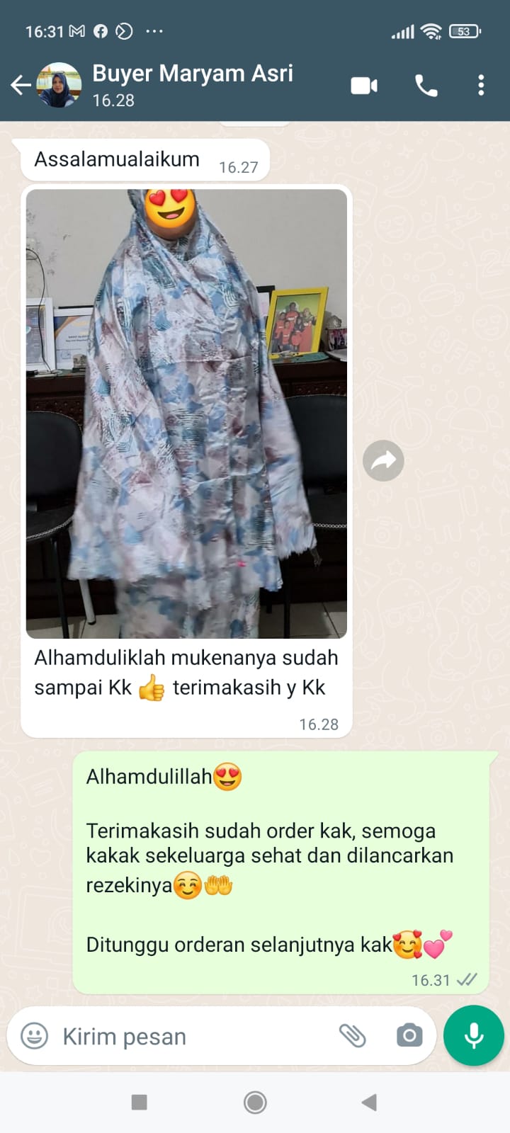 WhatsApp-Image-2022-03-21-at-08.57.03