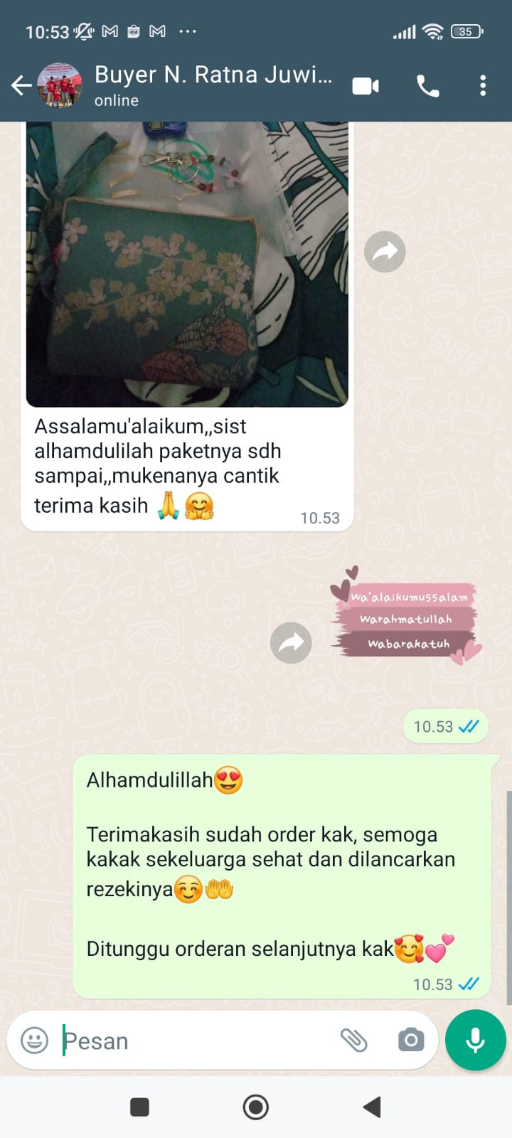 WhatsApp Image 2024-02-16 at 10.33.52_6cb1d1e2